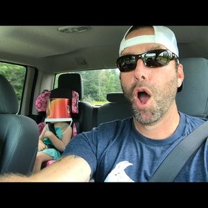 Meet your Posher, Heath